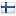 pussyporno.net server is located in Finland